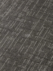 Haima Mix 11 фото 7 | FLOORDEALER